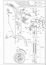 R7WT-a1.jpg (66679 bytes)