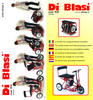 Klik hier voor de R30 folder